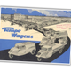 Illustration for article titled These Are The Only Two Factory-Built Twin-Engine Cars